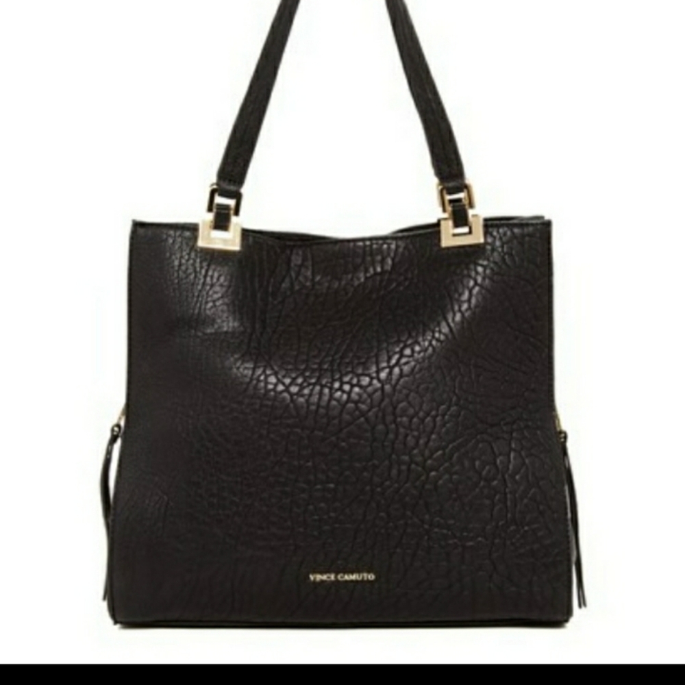 Vincent Camuto Purse
